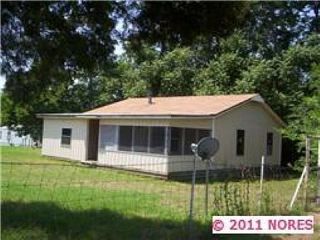 Foreclosed Home - List 100134524