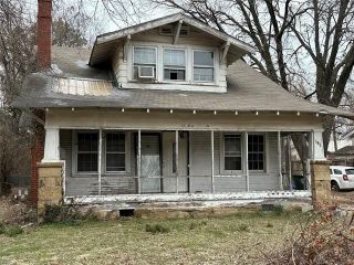 Foreclosed Home - List 100597798