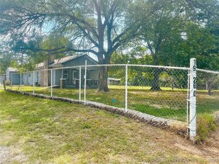 Foreclosed Home - 19260 WILSON RD, 74447