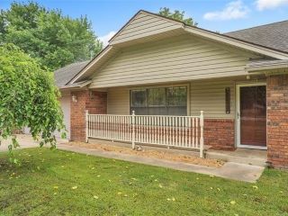 Foreclosed Home - 15130 N 251 RD, 74447