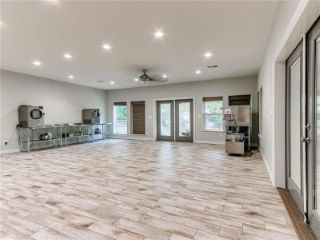 Foreclosed Home - 18923 DRIPPING SPRINGS RD, 74447