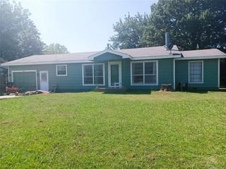 Foreclosed Home - 15915 N 252 RD, 74447