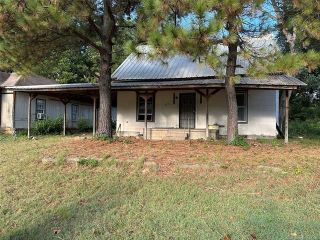 Foreclosed Home - 616 S FLORIDA AVE, 74447