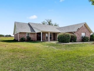 Foreclosed Home - 14302 N SKYLINE DR, 74447