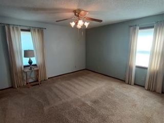 Foreclosed Home - 11341 W 133RD ST S, 74450