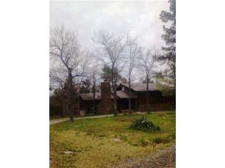 Foreclosed Home - 29667 S 534 RD, 74451