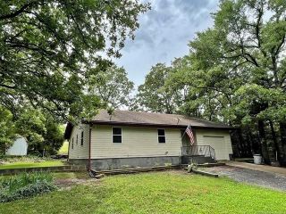 Foreclosed Home - 27029 S 556 RD, 74451