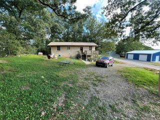 Foreclosed Home - 29106 S RANCH LN, 74451