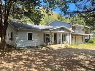 Foreclosed Home - 23090 S 55TH ST E, 74455