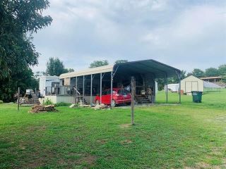 Foreclosed Home - 113241 S 4286 RD, 74455