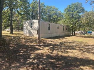 Foreclosed Home - 113172 S 4288 RD, 74455