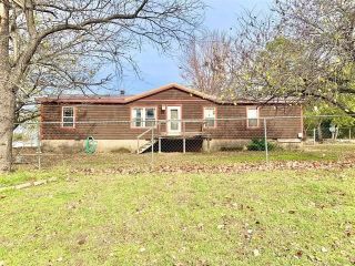 Foreclosed Home - 302 NE HIGH ST, 74462