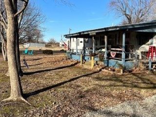 Foreclosed Home - 108 S BK 1240 RD, 74462