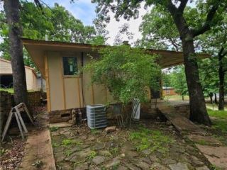 Foreclosed Home - 149 N BK 1501 RD, 74462