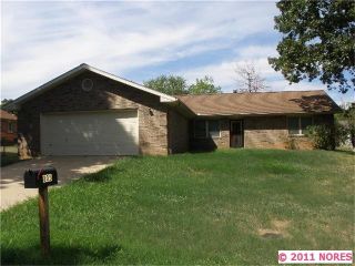 Foreclosed Home - List 100164689