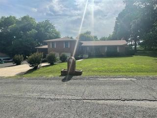 Foreclosed Home - 441 CRESTWOOD DR, 74464