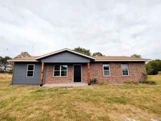 Foreclosed Home - 15668 W CLYDE MAHER RD, 74464