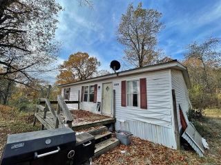 Foreclosed Home - 19445 S NALLEY RD, 74464