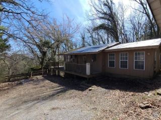 Foreclosed Home - 607 W WILLIS RD, 74464