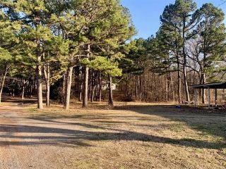 Foreclosed Home - 15279 HIGHWAY 62, 74464