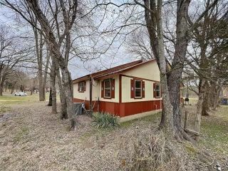 Foreclosed Home - 7704 N HIGHWAY 10, 74464