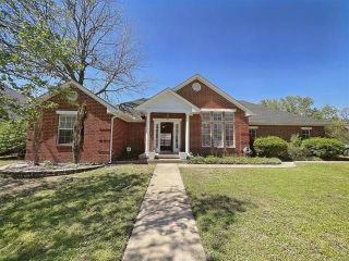 Foreclosed Home - 3010 ASPEN DR, 74464
