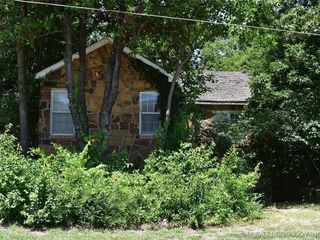 Foreclosed Home - List 100770209
