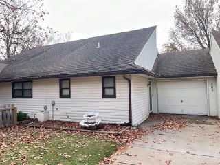 Foreclosed Home - 203 SUMMIT RIDGE DR, 74464