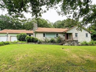 Foreclosed Home - 1304 JAMESTOWN DR, 74464