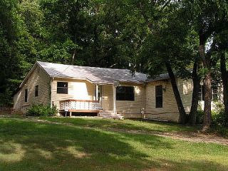 Foreclosed Home - 71232 S 337 CT, 74467