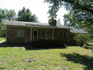 Foreclosed Home - 69480 S 321 RD, 74467