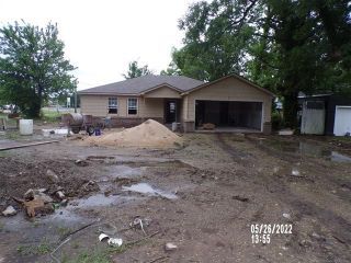 Foreclosed Home - List 100677222