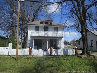 Foreclosed Home - List 100901241