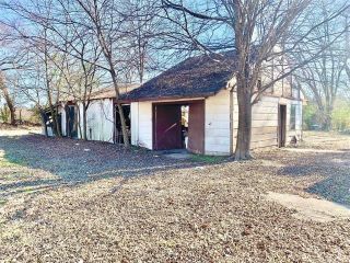 Foreclosed Home - 308 S MAIN ST, 74472