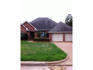 Foreclosed Home - 1905 WHIPPORWILL AVE, 74501
