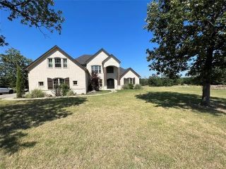 Foreclosed Home - 123 LIBERTY CIR, 74501