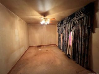 Foreclosed Home - 214 E TAYLOR AVE, 74501