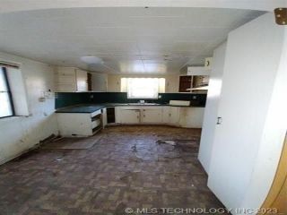 Foreclosed Home - 93 CLARK ST, 74501