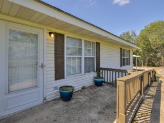Foreclosed Home - 595 SHANNON RD, 74501