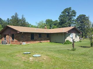 Foreclosed Home - 191718 N 4202 RD, 74523