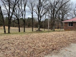 Foreclosed Home - 9459 S COLD SPRINGS RD, 74525