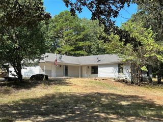 Foreclosed Home - 9734 S ACORN HILL RD, 74533