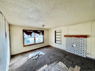 Foreclosed Home - 100 W WALNUT AVE, 74538