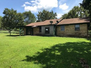 Foreclosed Home - 700 Lakeview Dr, 74547