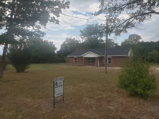 Foreclosed Home - 184707 N 4090 RD, 74557