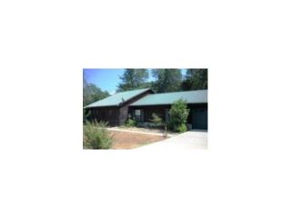 Foreclosed Home - 52450 RIDGE RD, 74571
