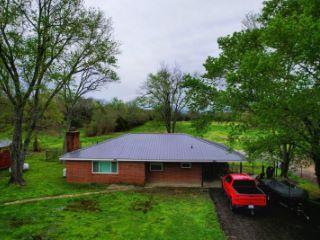 Foreclosed Home - 52821 FRAZIER CREEK RD, 74571