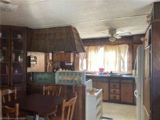 Foreclosed Home - 3437 SE 1067TH AVE, 74578