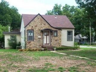 Foreclosed Home - List 100149445