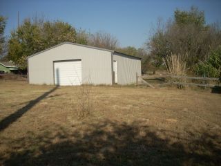 Foreclosed Home - 1146 KELLEY AVE, 74604
